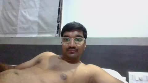 ptl1711 online show from 04.19.26