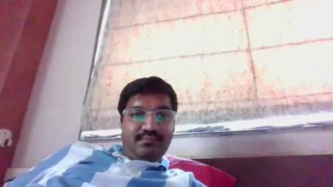 ptl1711 online show from 05.04.26
