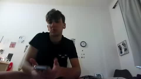 pttvnvkk online show from 02.03.25