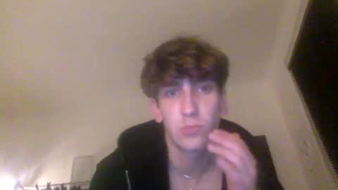 pttvnvkk online show from 02.20.26