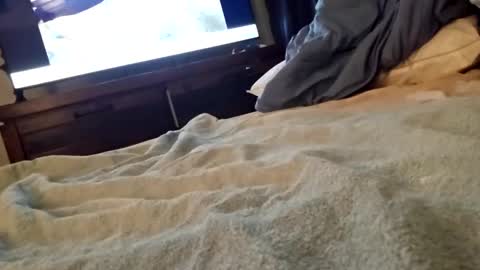 ptut82 online show from 09.18.25