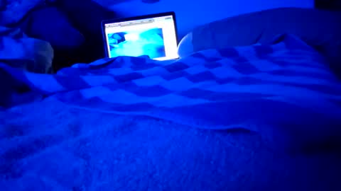 ptut82 online show from 10.26.25