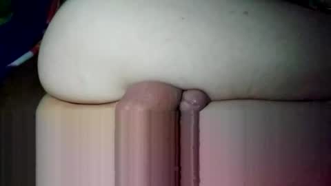 Snapshot of ptut82 chatting on 03.23.26 ptut82 online show from 03.23.26