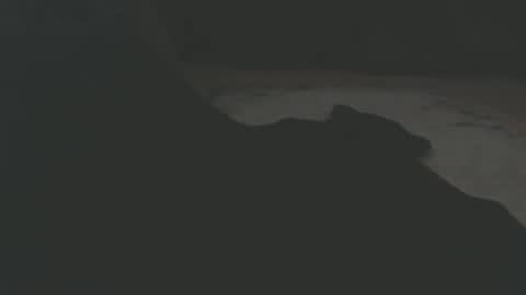 Snapshot of public_train chatting on 04.15.26 public_train online show from 04.15.26