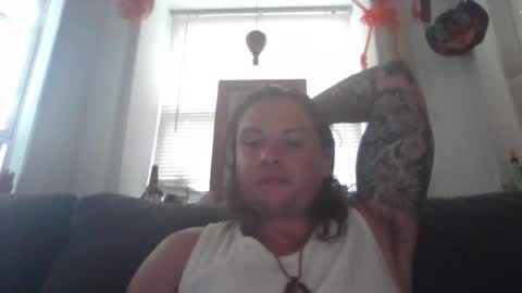 publiconly online show from 08.09.26