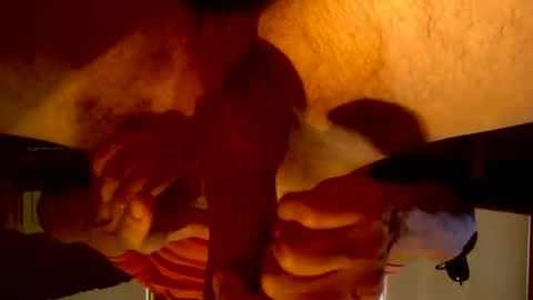 publicouting online show from 06.04.26