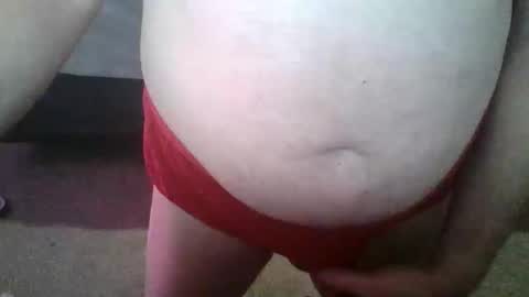 Snapshot of publicpantiewearer chatting on 05.16.26 publicpantiewearer online show from 05.16.26
