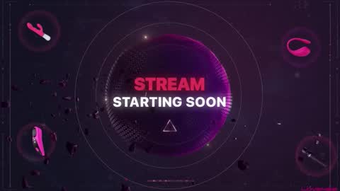 Jack online show from 01.19.26