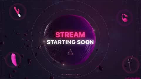 Jack online show from 03.29.26