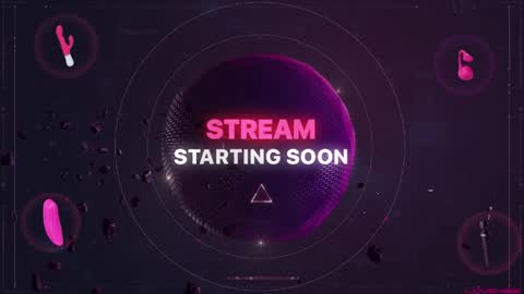 Jack online show from 04.17.26