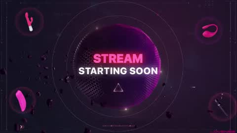 Jack online show from 05.19.26