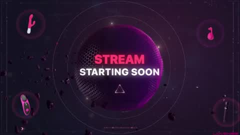 Jack online show from 05.23.26