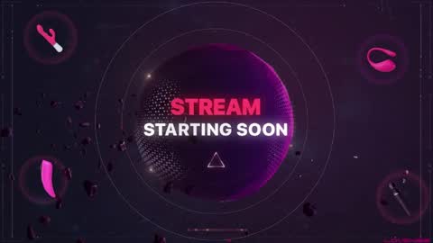Jack online show from 06.05.26