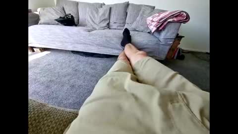 Snapshot of publicwank111returns chatting on 12.06.24 Public online show from 12.06.24