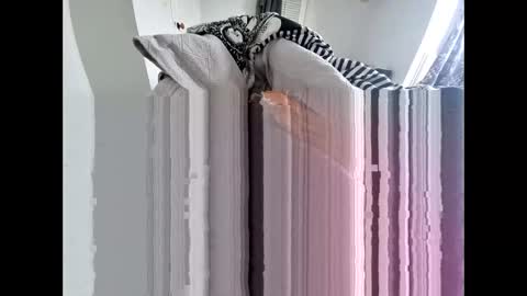 Snapshot of publicwank111returns chatting on 01.19.25 Public online show from 01.19.25