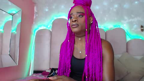 pucca online show from 12.10.24