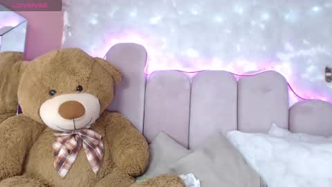 pucca online show from 01.16.25