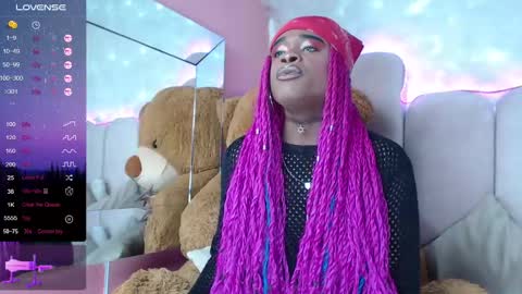 pucca online show from 01.17.25