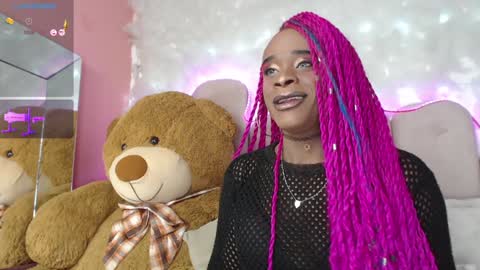 pucca online show from 01.24.25