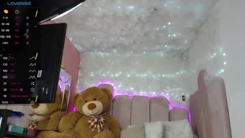 pucca online show from 01.29.25