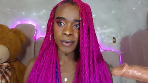 pucca online show from 02.01.25