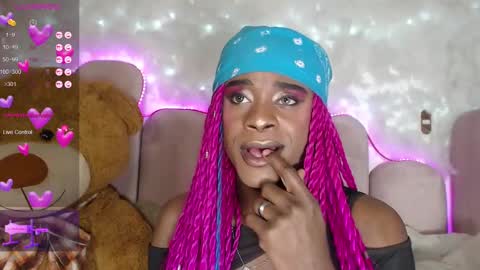 pucca online show from 02.05.25