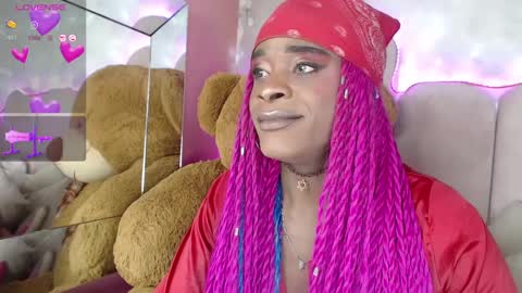 pucca online show from 02.11.25