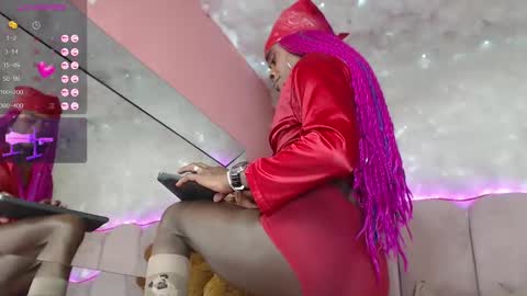 pucca online show from 02.12.25