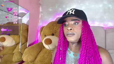 pucca online show from 02.16.25