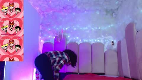 pucca online show from 09.08.25