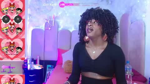 pucca online show from 09.11.25