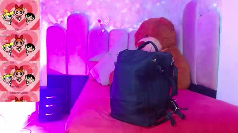 pucca online show from 09.16.25