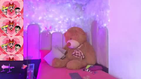 pucca online show from 10.07.25