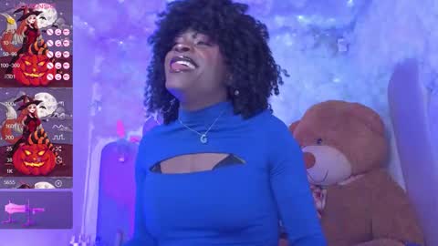 pucca online show from 10.17.25