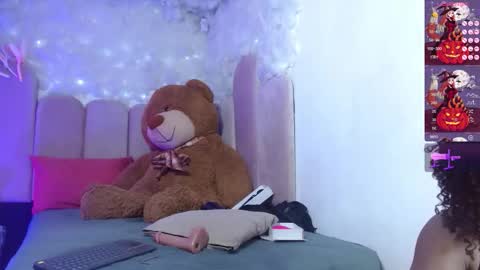 pucca online show from 10.24.25