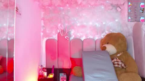 pucca online show from 02.23.26