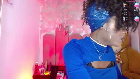 pucca online show from 02.24.26