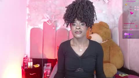 pucca online show from 03.04.26