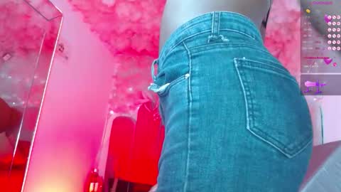 pucca online show from 03.09.26