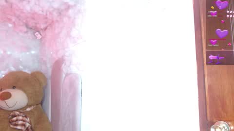 pucca online show from 03.12.26