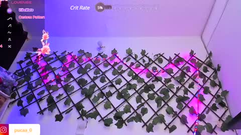 Emma Rico   model indep online show from 01.31.25