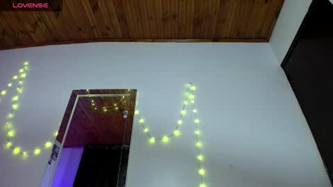 Emma Rico   model indep online show from 12.02.25