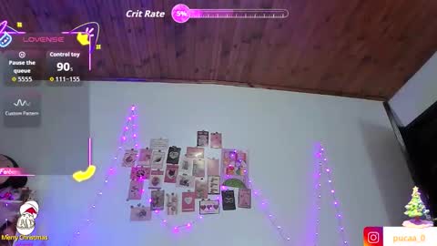 Emma Rico   model indep online show from 01.10.26