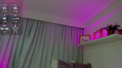 Pucca online show from 12.03.25