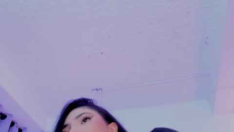 Pucca online show from 05.16.26