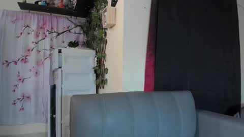 Snapshot of puccaygaru69 chatting on 05.06.26 puccaygaru69 online show from 05.06.26