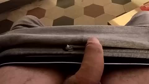 puccciaccios online show from 12.11.24