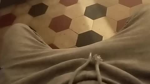 puccciaccios online show from 12.26.24