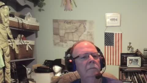 puddin696969 online show from 05.31.26