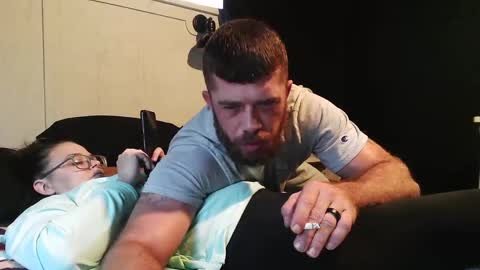 puddinsplayhouse online show from 12.01.24